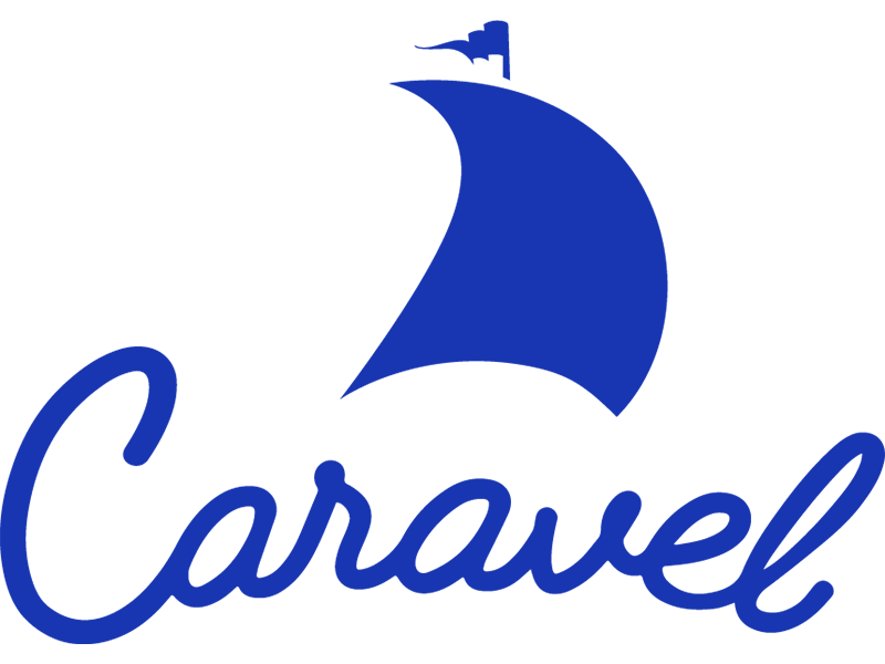 Learner-voile-icone