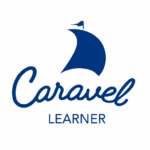 Logo Learner 