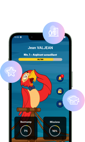 mockup footer bis